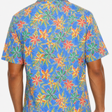 Tidewater Short Sleeve-Coastal Cool-2026-V1