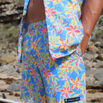 Tidewater Swim Trunks-Coastal Cool-2026-V1