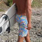 Tidewater Swim Trunks-Coastal Cool-2026-V1