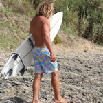 Tidewater Swim Trunks-Coastal Cool-2026-V1