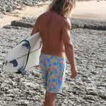 Tidewater Swim Trunks-Coastal Cool-2026-V1