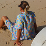 Tidewater Swim Trunks-Coastal Cool-2026-V1