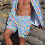 Tidewater Swim Trunks-Coastal Cool-2026-V1
