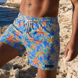 Tidewater Swim Trunks-Coastal Cool-2026-V1