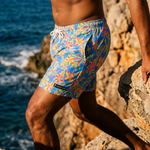 Tidewater Swim Trunks-Coastal Cool-2026-V1