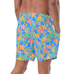 Tidewater Swim Trunks-Coastal Cool-2026-V1