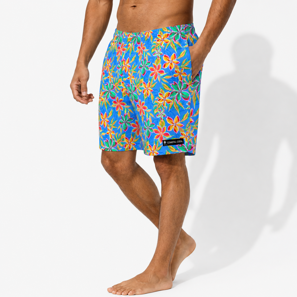 Tidewater Swim Trunks-Coastal Cool-2026-V1