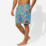 Tidewater Swim Trunks-Coastal Cool-2026-V1