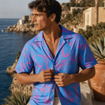 Vacation Short Sleeve-Coastal Cool-2026-V1