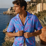 Vacation Short Sleeve-Coastal Cool-2026-V1