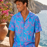 Vacation Short Sleeve-Coastal Cool-2026-V1