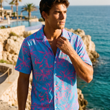 Vacation Short Sleeve-Coastal Cool-2026-V1