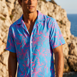 Vacation Short Sleeve-Coastal Cool-2026-V1