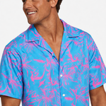 Vacation Short Sleeve-Coastal Cool-2026-V1