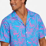 Vacation Short Sleeve-Coastal Cool-2026-V1
