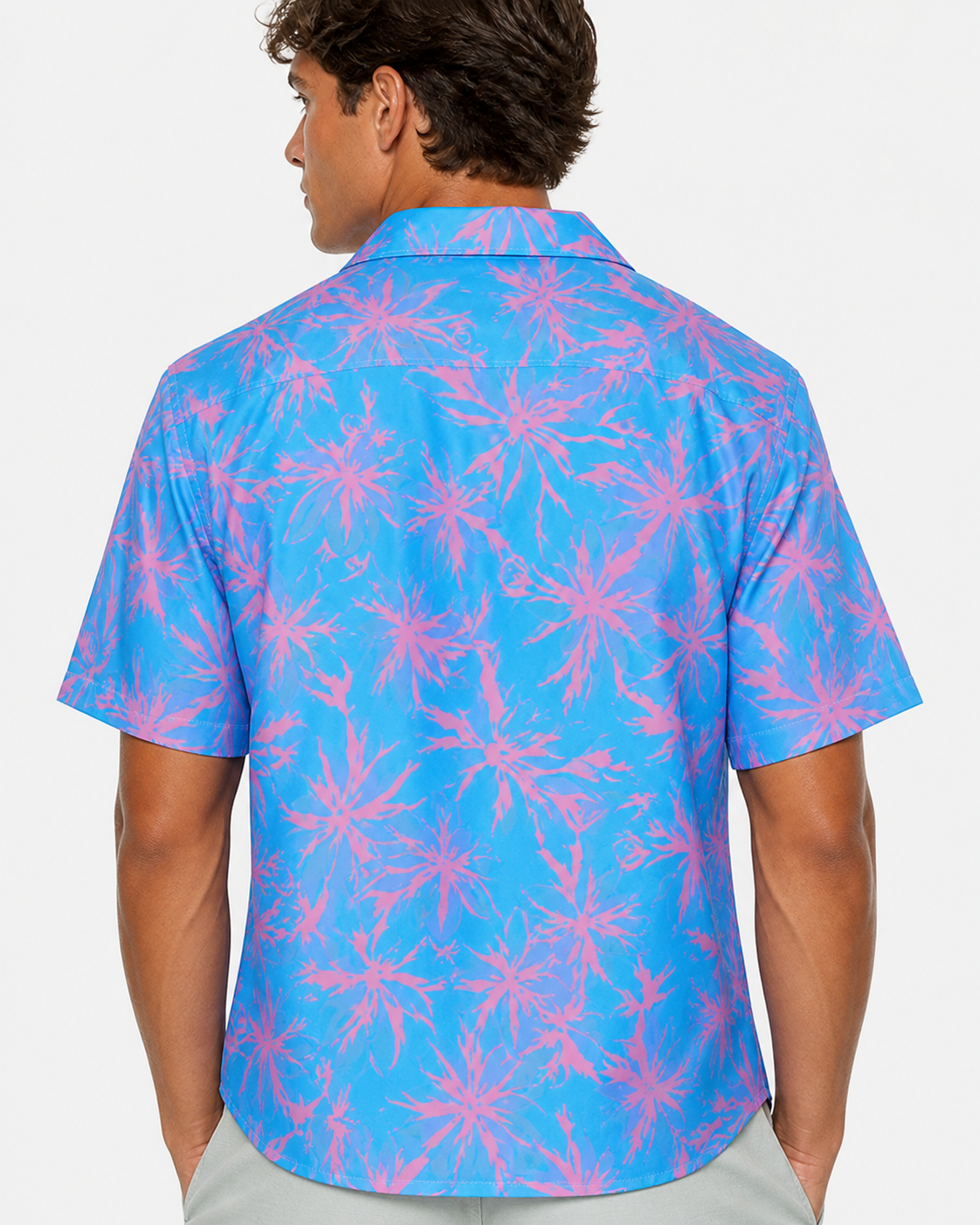 Vacation Short Sleeve-Coastal Cool-2026-V1