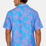 Vacation Short Sleeve-Coastal Cool-2026-V1