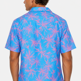Vacation Short Sleeve-Coastal Cool-2026-V1
