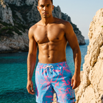 Vacation Swim Trunks-Coastal Cool-2026-V1