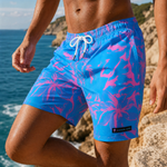 Vacation Swim Trunks-Coastal Cool-2026-V1