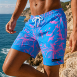 Vacation Swim Trunks-Coastal Cool-2026-V1