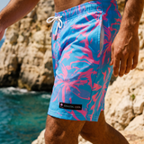 Vacation Swim Trunks-Coastal Cool-2026-V1
