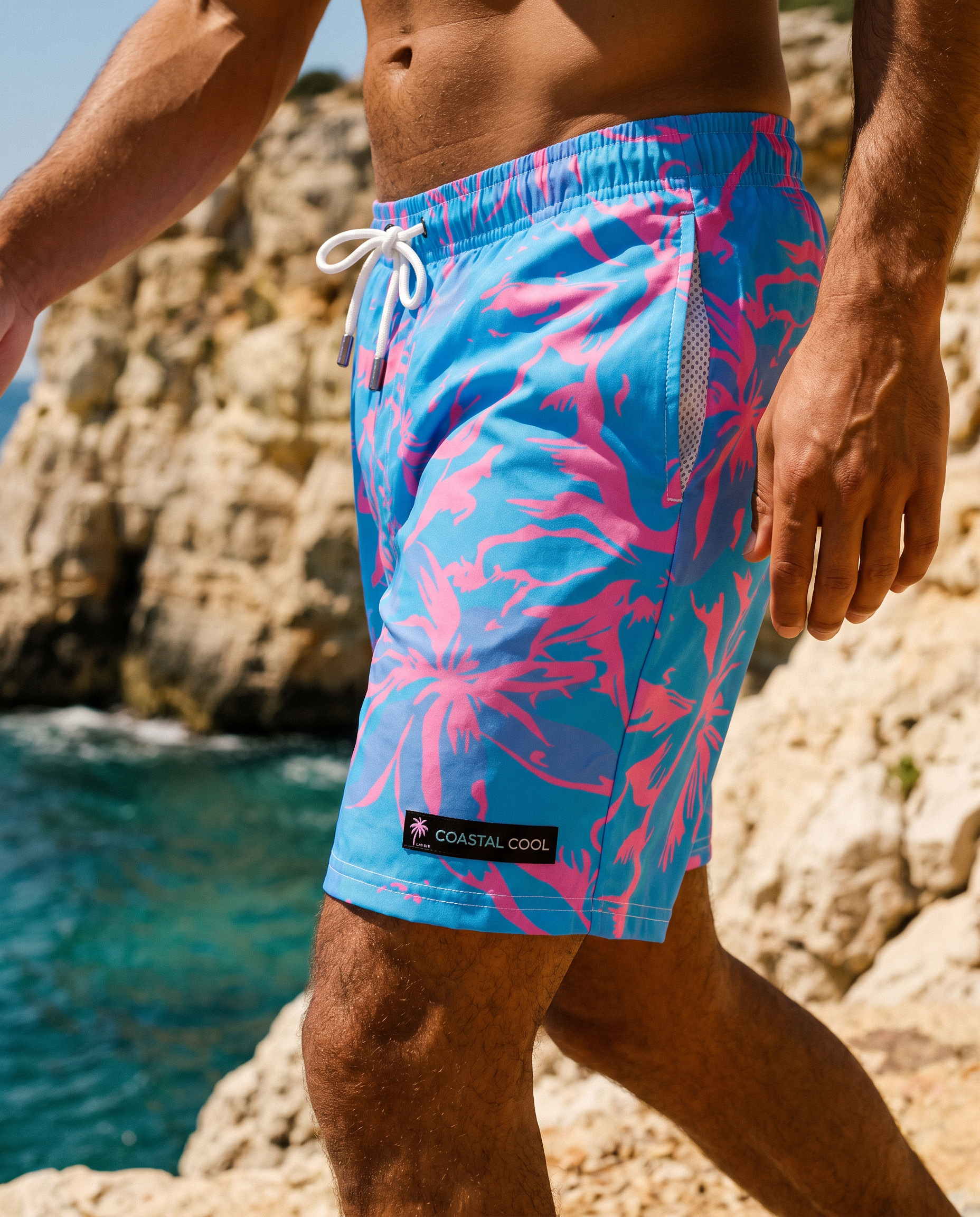 Vacation Swim Trunks-Coastal Cool-2026-V1