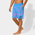 Vacation Swim Trunks-Coastal Cool-2026-V1