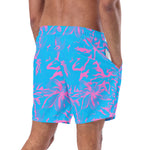 Vacation Swim Trunks-Coastal Cool-2026-V1