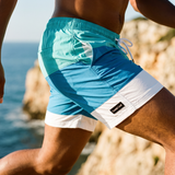 Wave Rider Swim Trunks-Coastal Cool-2026-V1