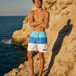 Wave Rider Swim Trunks-Coastal Cool-2026-V1