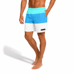 Wave Rider Swim Trunks-Coastal Cool-2026-V1