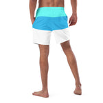 Wave Rider Swim Trunks-Coastal Cool-2026-V1