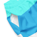 Wave Rider Swim Trunks-Coastal Cool-2026-V1