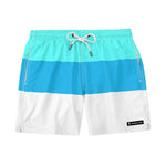 Wave Rider Swim Trunks-Coastal Cool-2026-V1