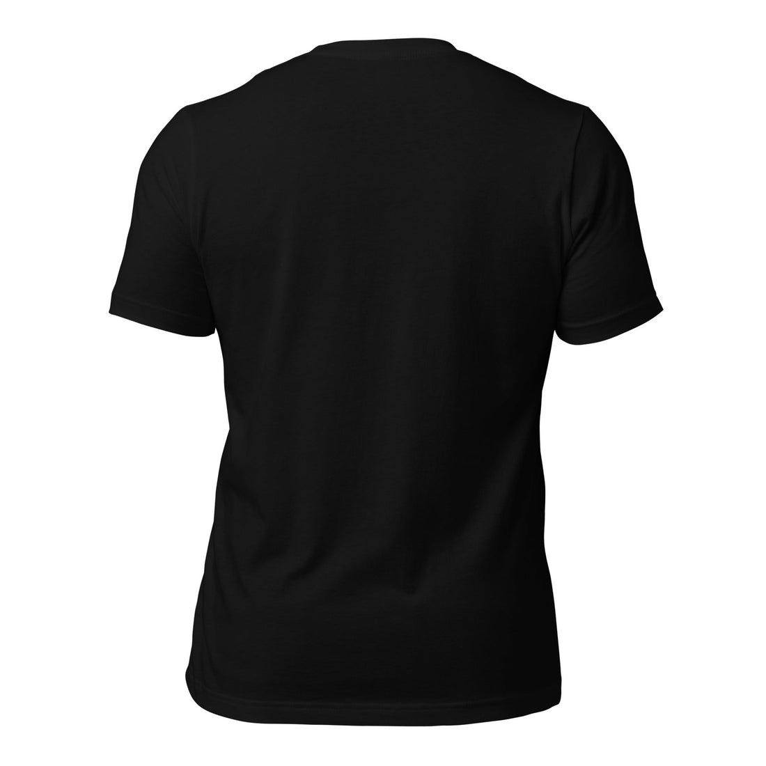 Weekend Tee-Coastal Cool-Recycled Swimsuits and Beachwear
