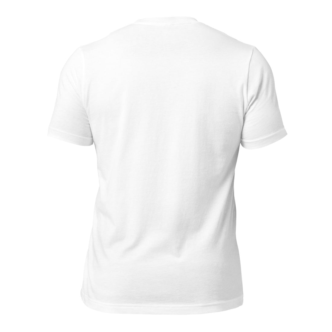 Weekend Tee-Coastal Cool-Recycled Swimsuits and Beachwear