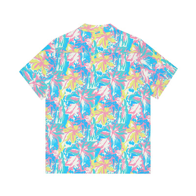 Bora Bora Mix Short Sleeve - Coastal Cool - Swimwear and Beachwear - Recycled fabrics