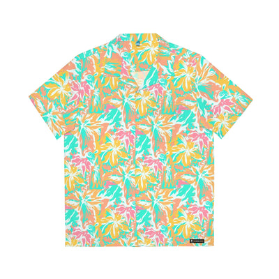Bora Bora Short Sleeve - Coastal Cool - Swimwear and Beachwear - Recycled fabrics
