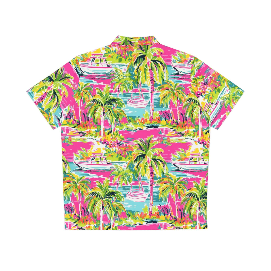 Curaçao Short Sleeve - Coastal Cool - Swimwear and Beachwear - Recycled fabrics