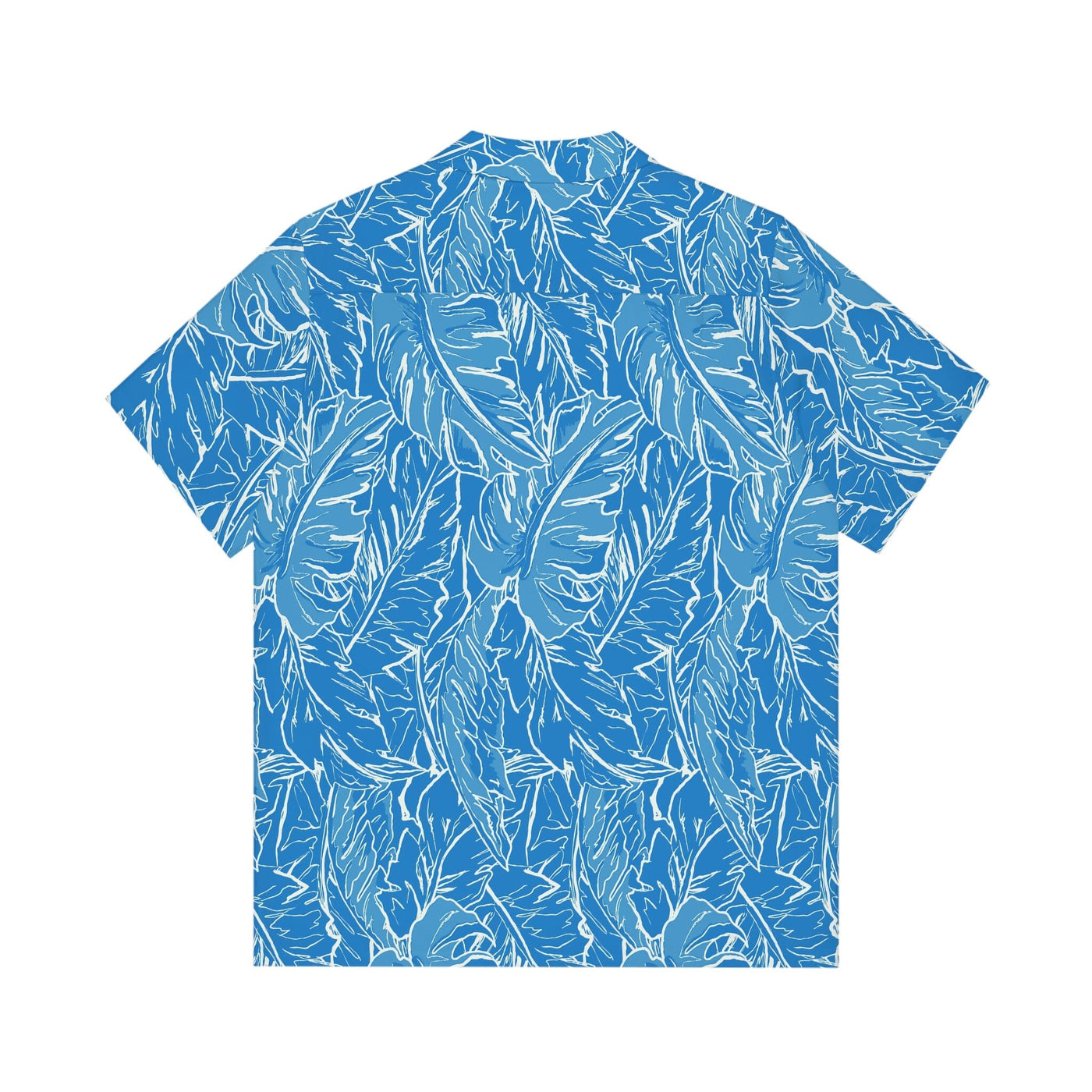 Florida Keys Deep Short Sleeve - Coastal Cool - Swimwear and Beachwear - Recycled fabrics