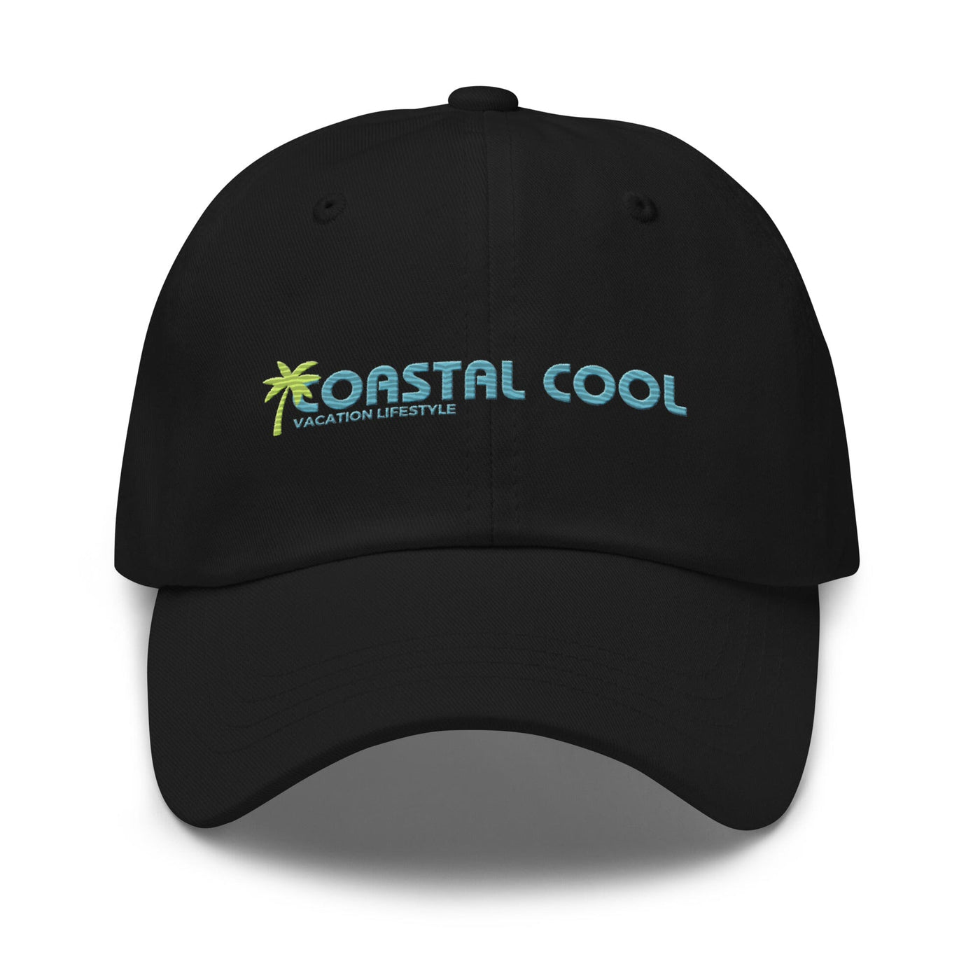Florida Weekend Hat - Coastal Cool - Swimwear and Beachwear - Recycled fabrics