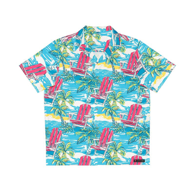 Malibu Short Sleeve - Coastal Cool - Swimwear and Beachwear - Recycled fabrics
