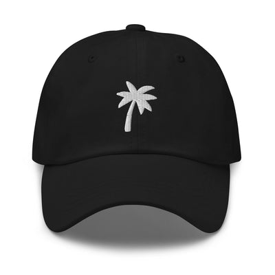 Palm Hat - Coastal Cool - Swimwear and Beachwear - Recycled fabrics