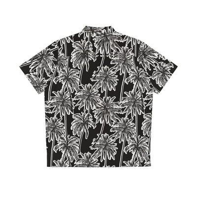 Punaluʻu Short Sleeve - Coastal Cool - Swimwear and Beachwear - Recycled fabrics
