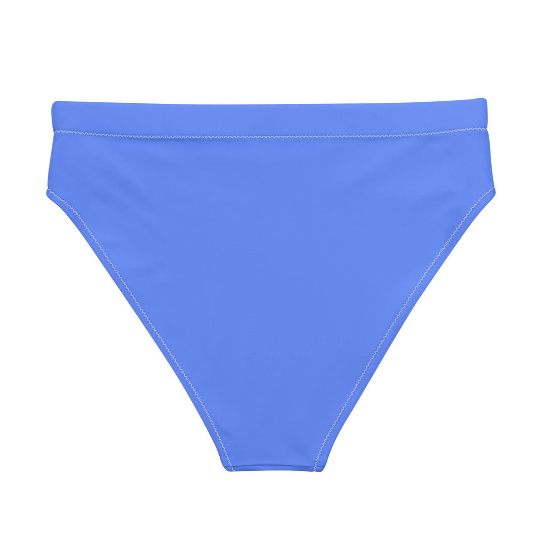 Purple Solid BIkini Bottom  Coastal Cool    Sustainable | Recycled | Swimwear | Beachwear | Travel and Vacation | Coastal Cool Swimwear | Coastal Cool Beachwear