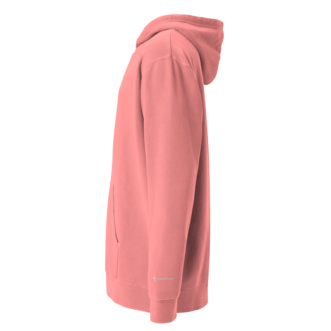 Essential Hoodie