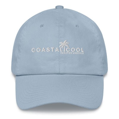 Vacation Hat - Coastal Cool - Swimwear and Beachwear - Recycled fabrics