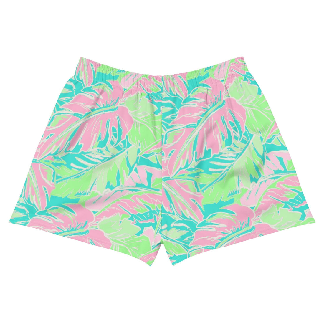 Women’s Florida Keys Light Shorts  Coastal Cool    Sustainable | Recycled | Swimwear | Beachwear | Travel and Vacation | Coastal Cool Swimwear | Coastal Cool Beachwear